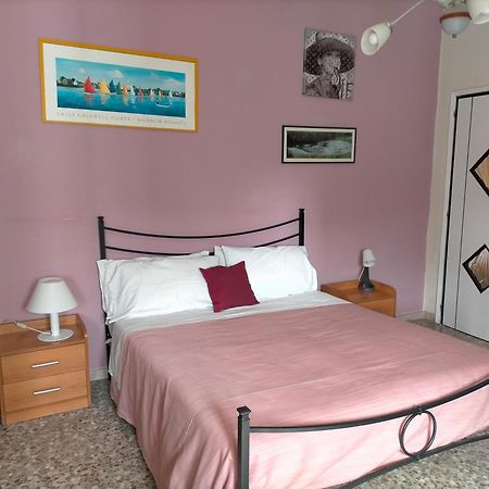 Sleep In Sicily Apartment Syracuse Exterior photo