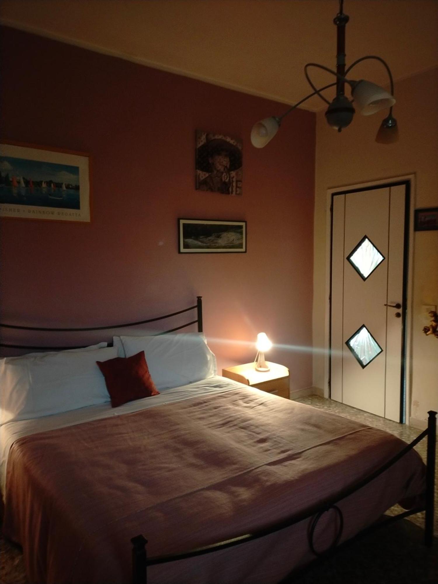 Sleep In Sicily Apartment Syracuse Exterior photo