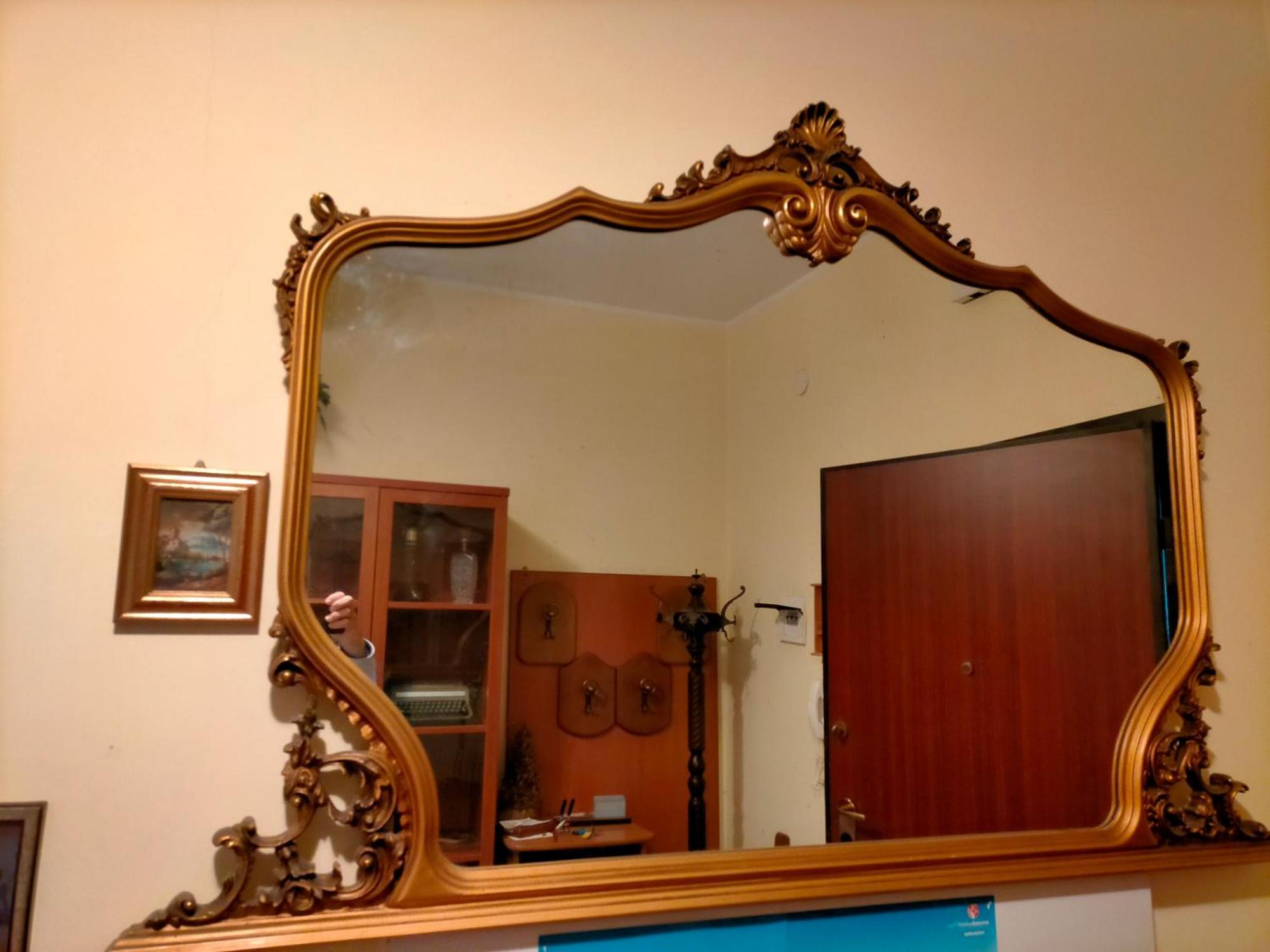 Sleep In Sicily Apartment Syracuse Exterior photo