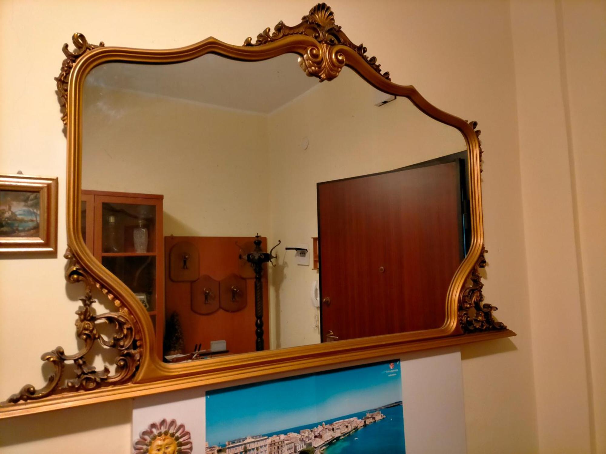 Sleep In Sicily Apartment Syracuse Exterior photo