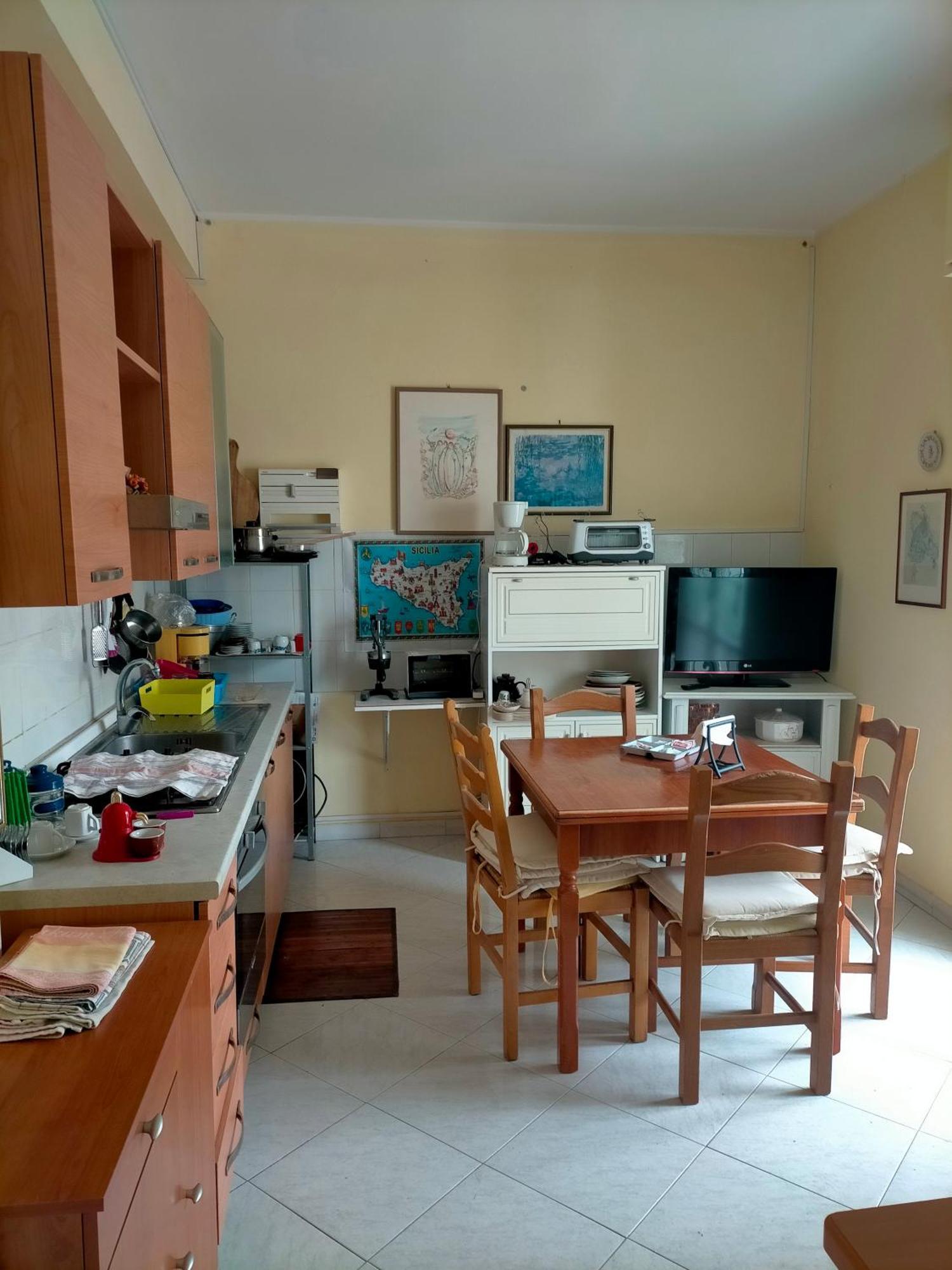 Sleep In Sicily Apartment Syracuse Exterior photo