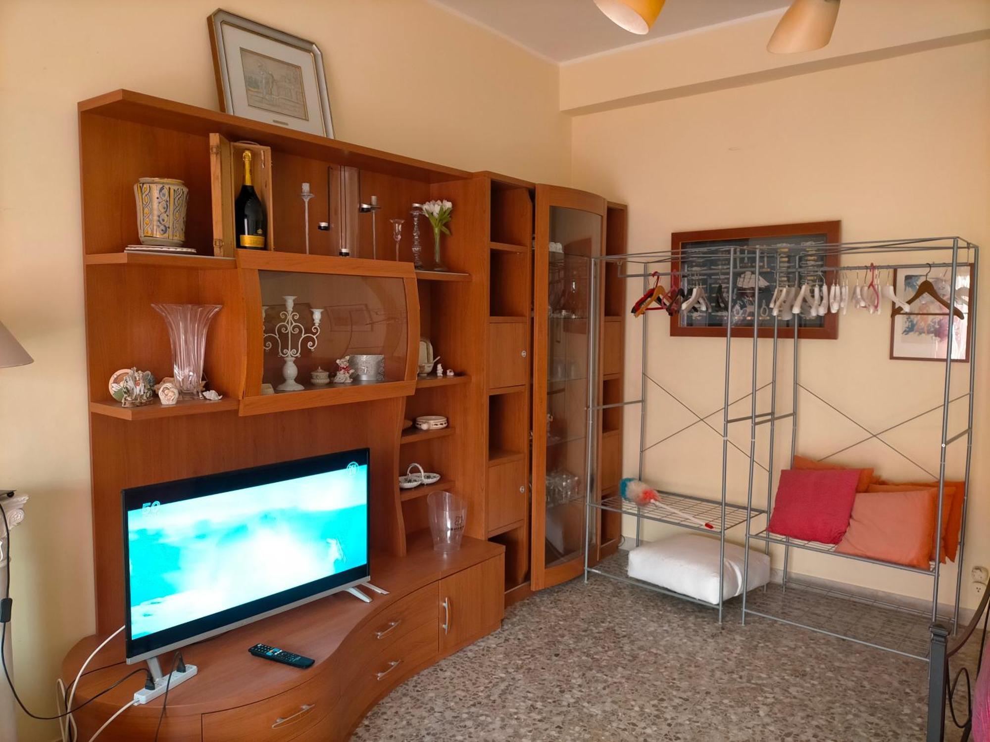 Sleep In Sicily Apartment Syracuse Exterior photo