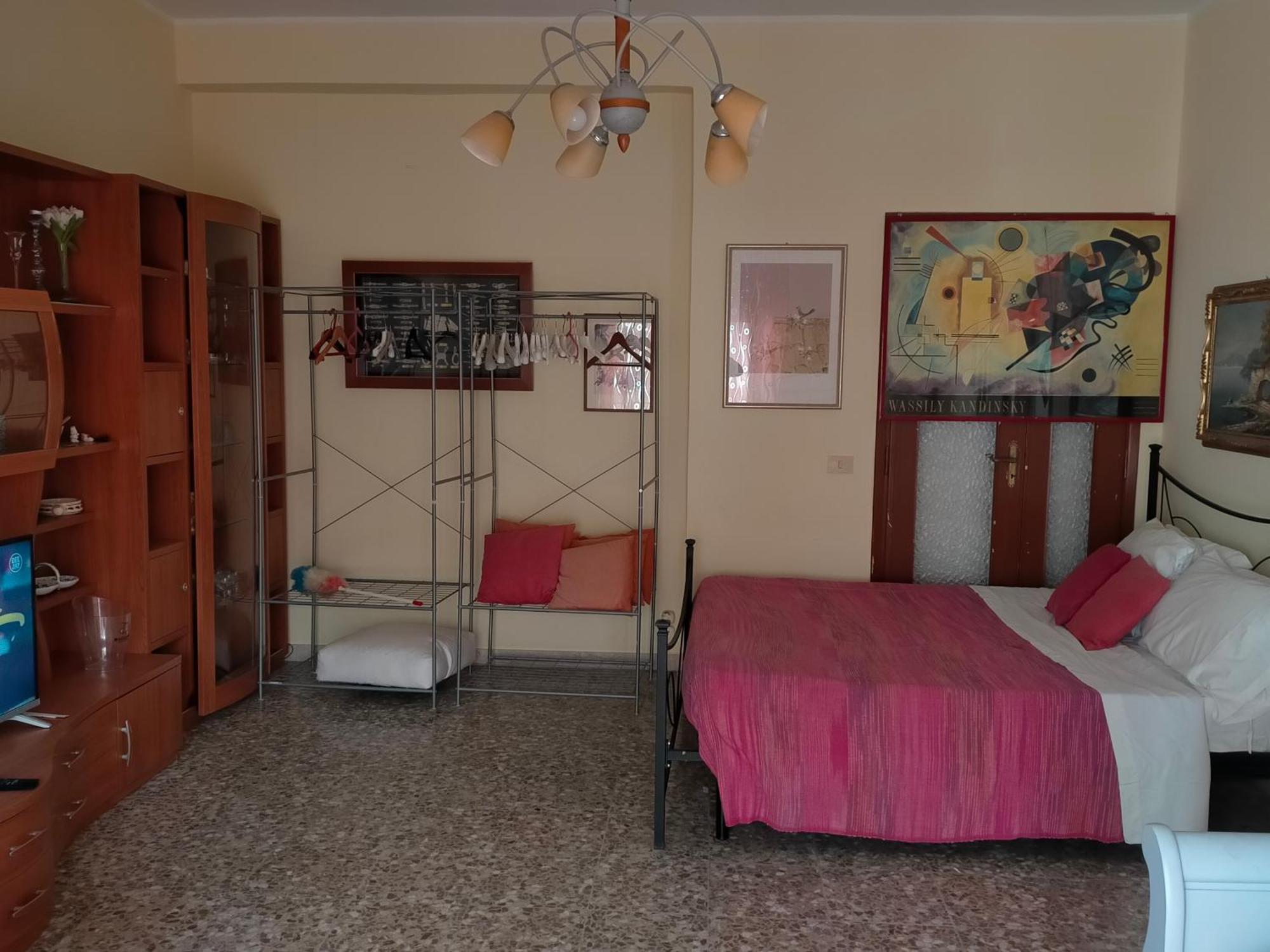 Sleep In Sicily Apartment Syracuse Exterior photo