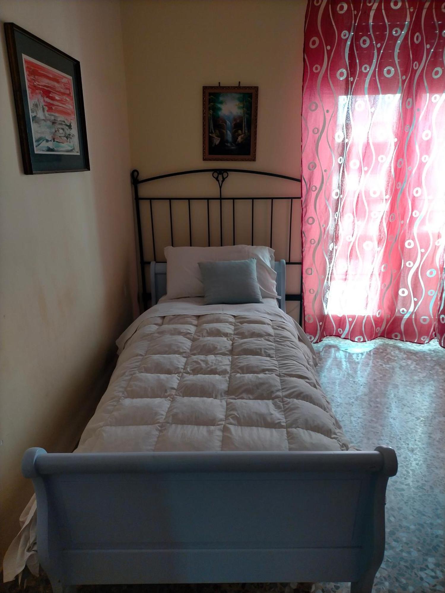 Sleep In Sicily Apartment Syracuse Exterior photo
