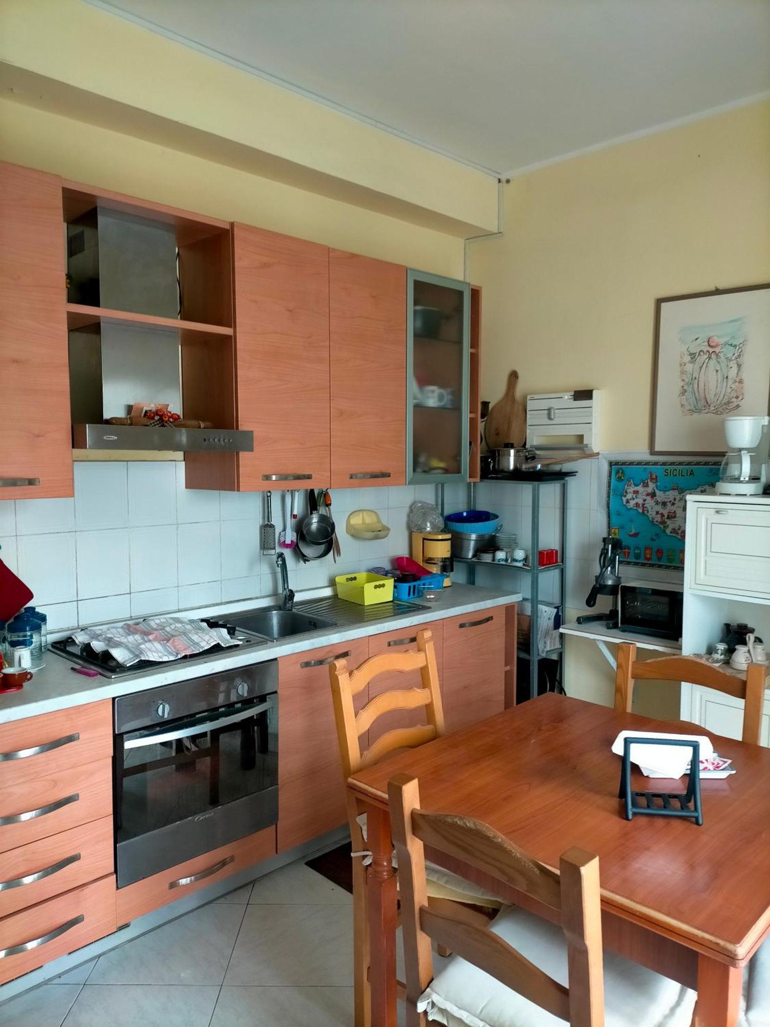 Sleep In Sicily Apartment Syracuse Exterior photo