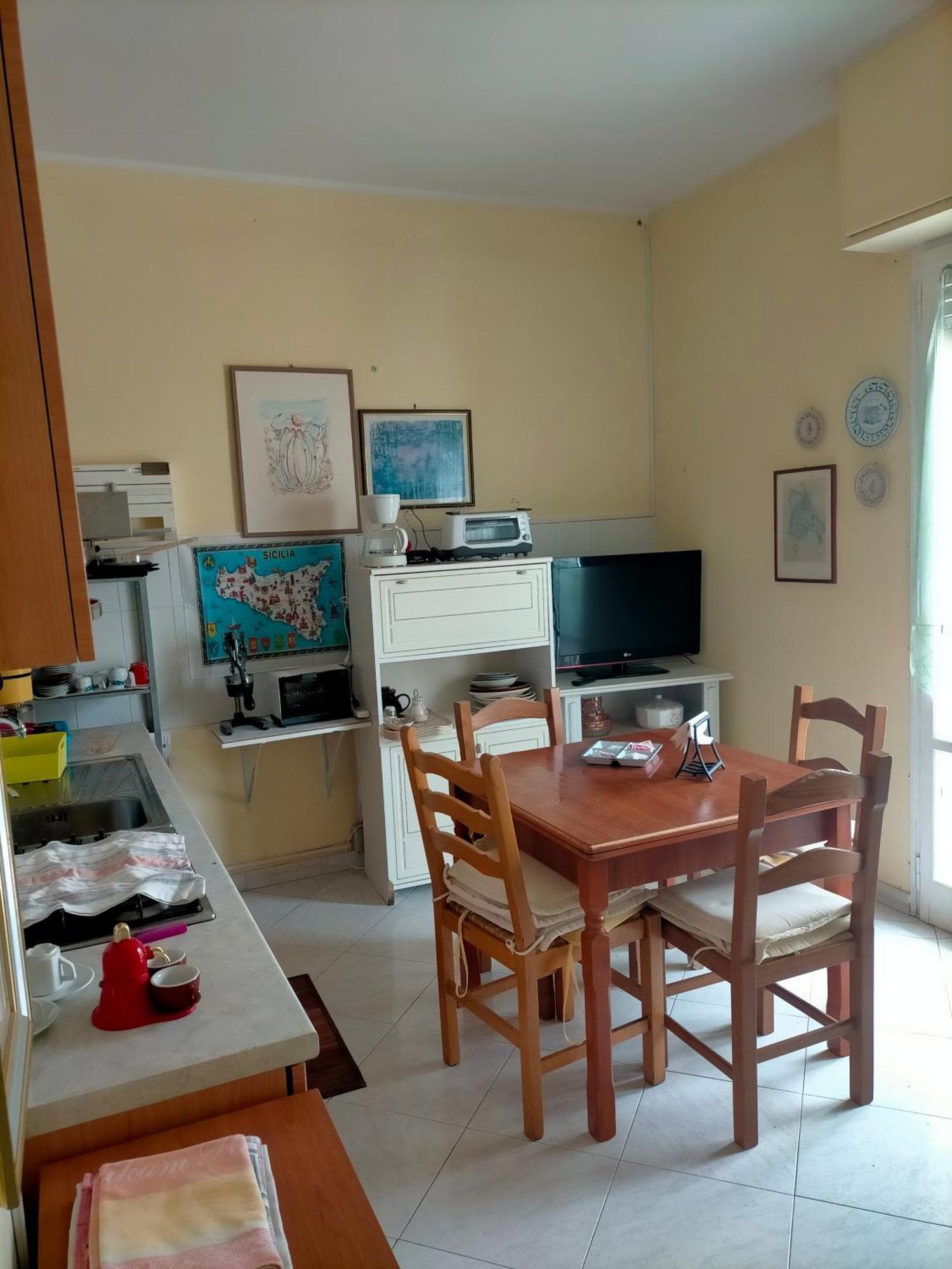 Sleep In Sicily Apartment Syracuse Exterior photo