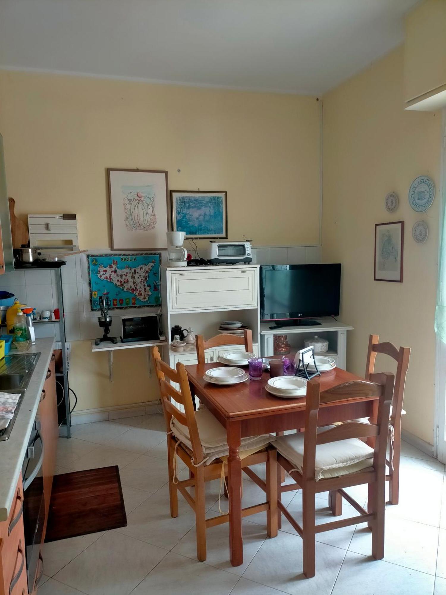 Sleep In Sicily Apartment Syracuse Exterior photo