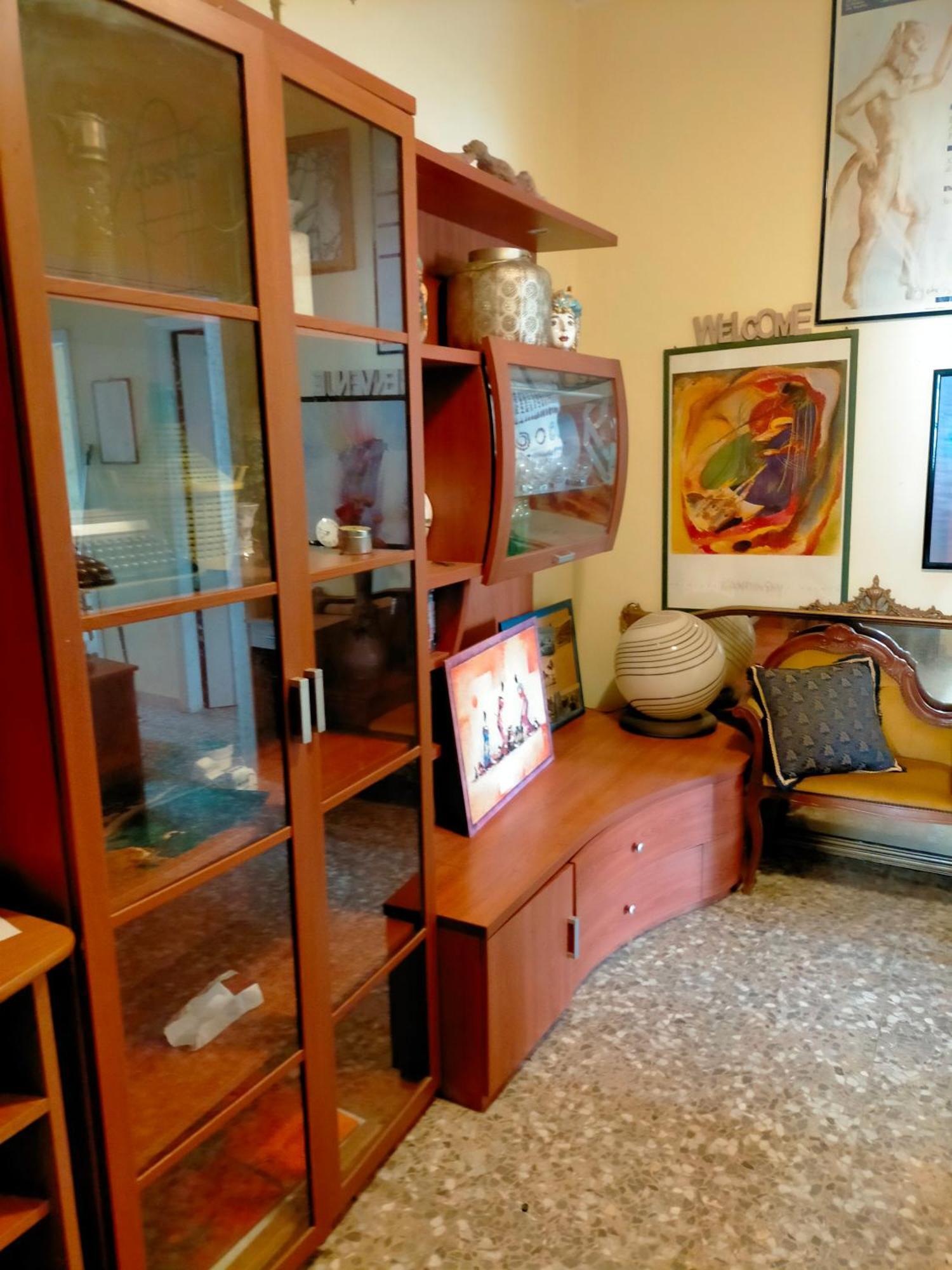 Sleep In Sicily Apartment Syracuse Exterior photo