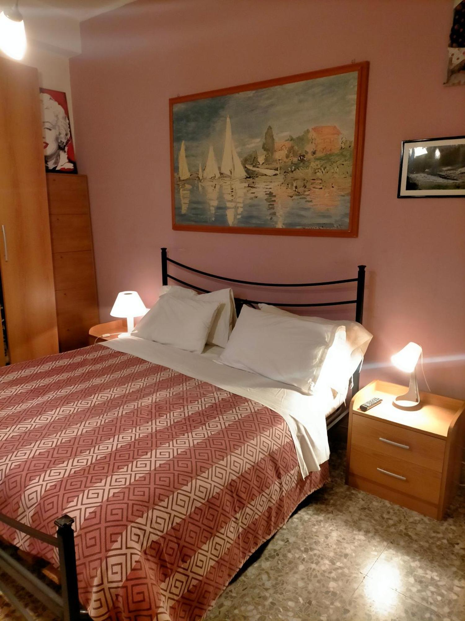 Sleep In Sicily Apartment Syracuse Exterior photo