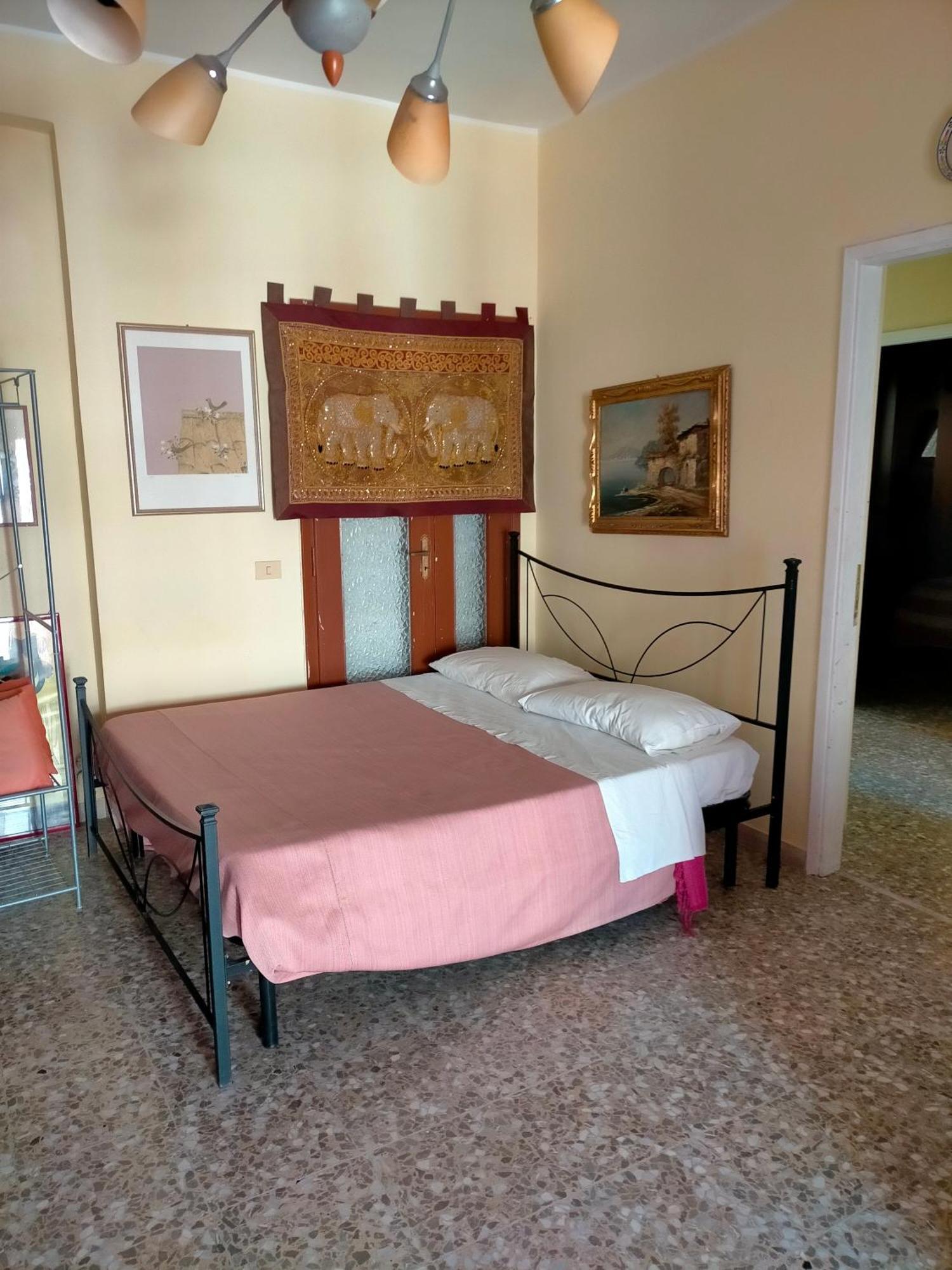 Sleep In Sicily Apartment Syracuse Exterior photo